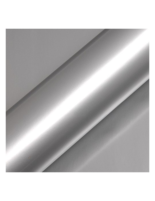 HX20877B - Argent Brillant